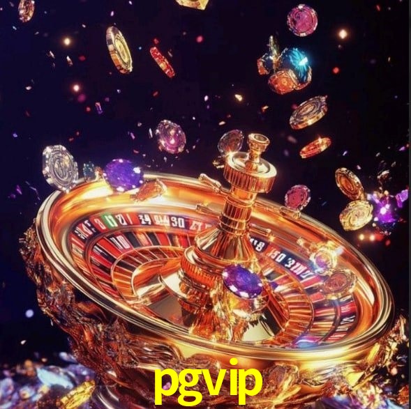 Programa VIP pgvip