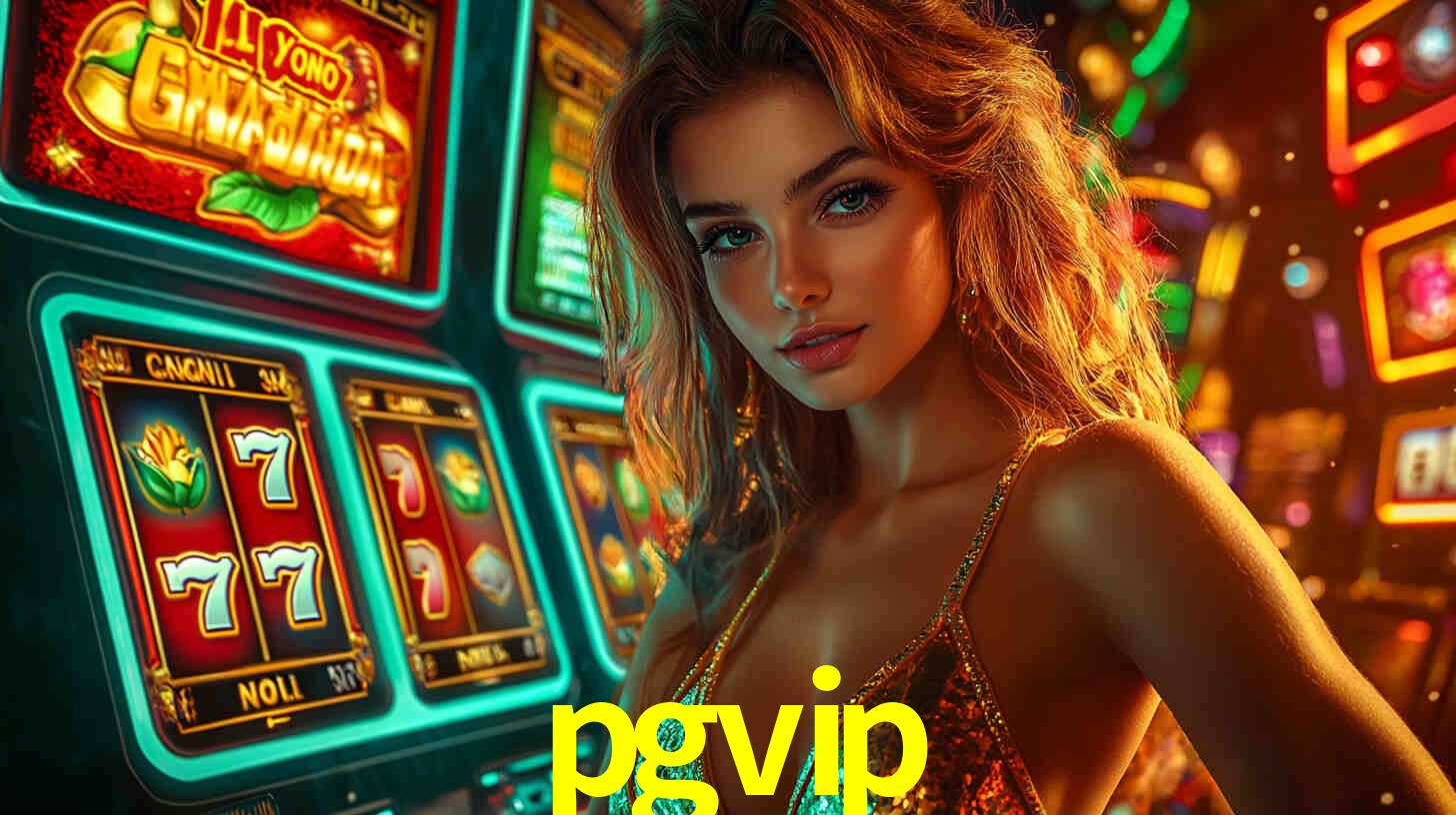 Instant EasyPaisa pgvip