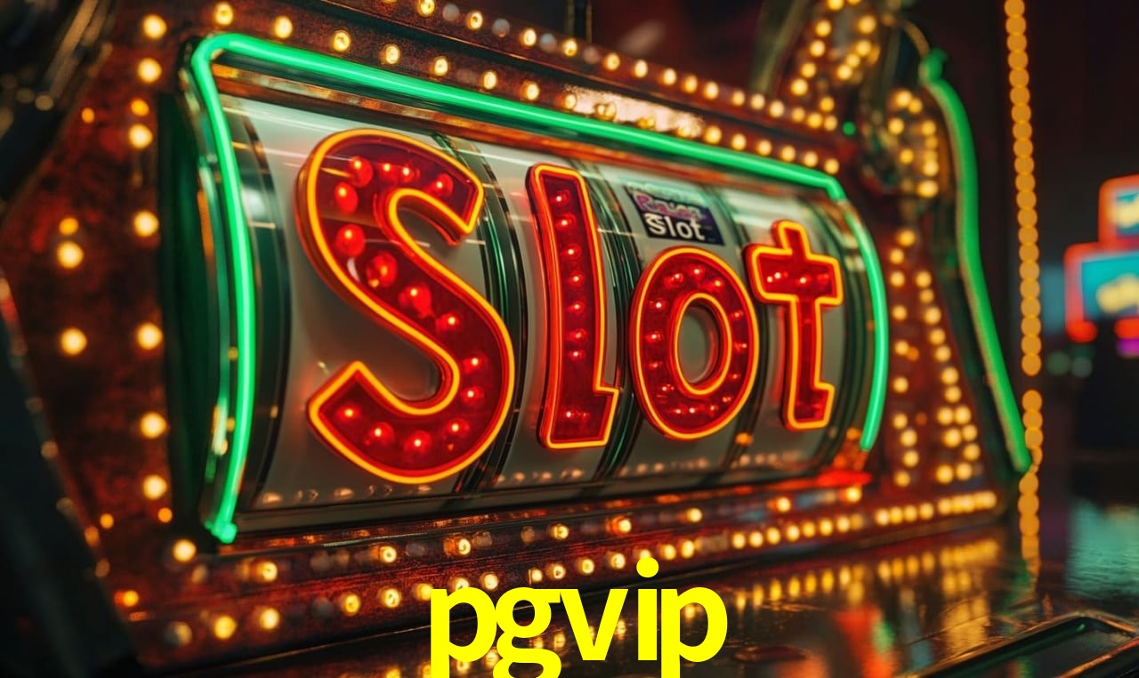 slot_Jackpots