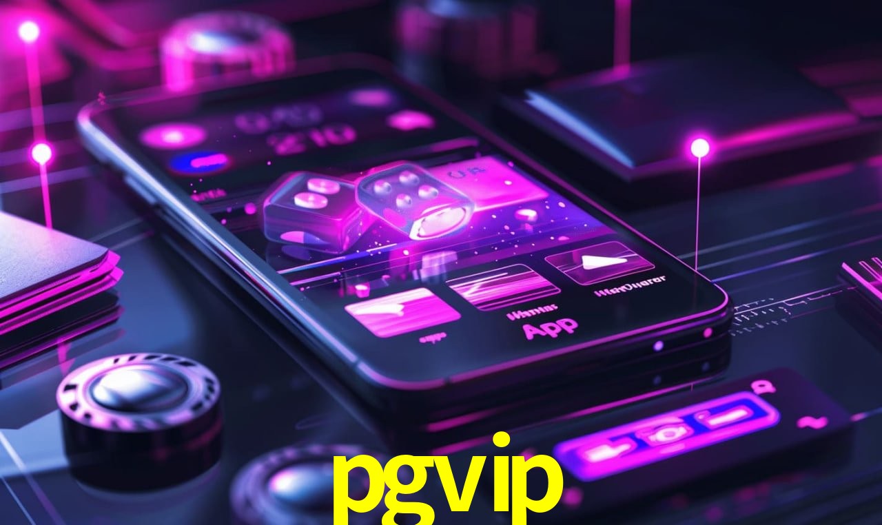 Sports Statistics pgvip