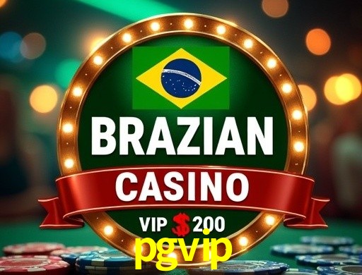 Crash Games pgvip