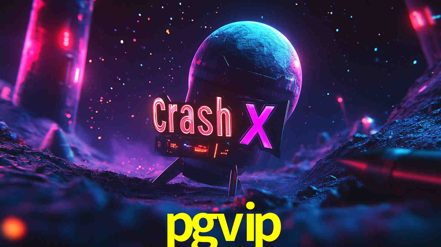 App Premium pgvip