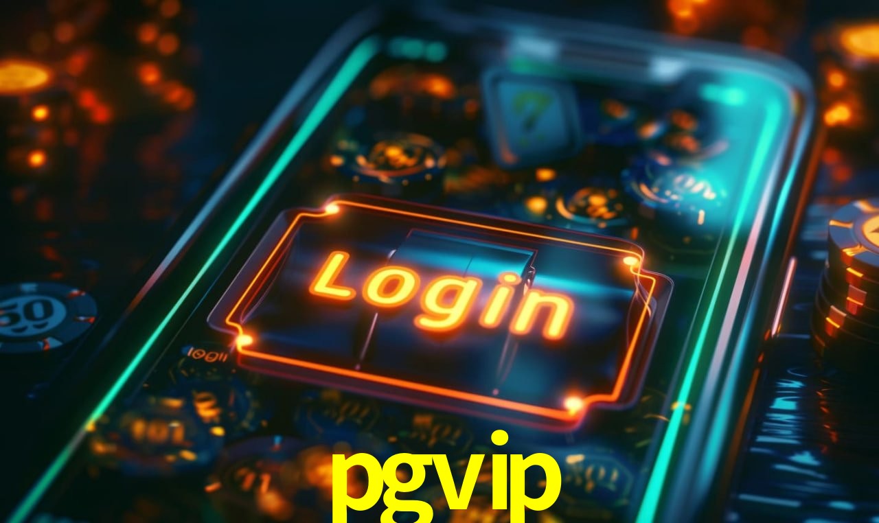 Tennis Betting pgvip