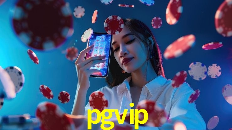 Casino VIP pgvip