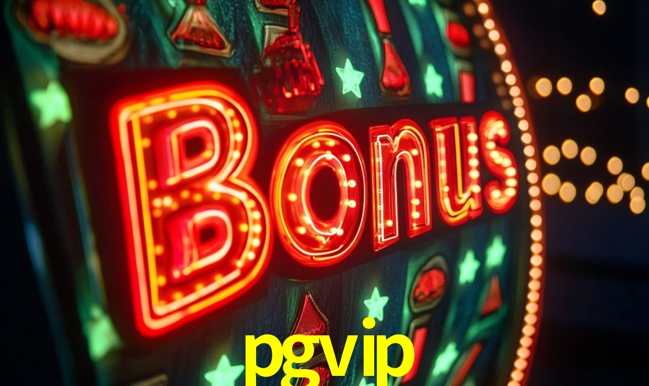 Jogos de Slot pgvip