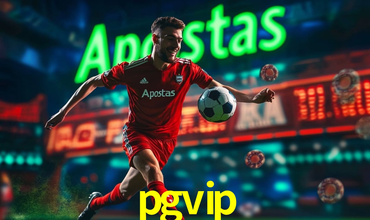 Avaliações dos Jogadores pgvip
