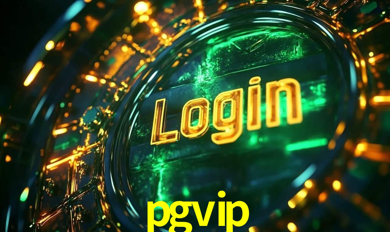 App Store pgvip