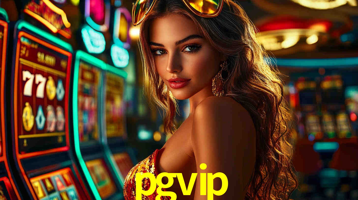 Exclusive Games pgvip