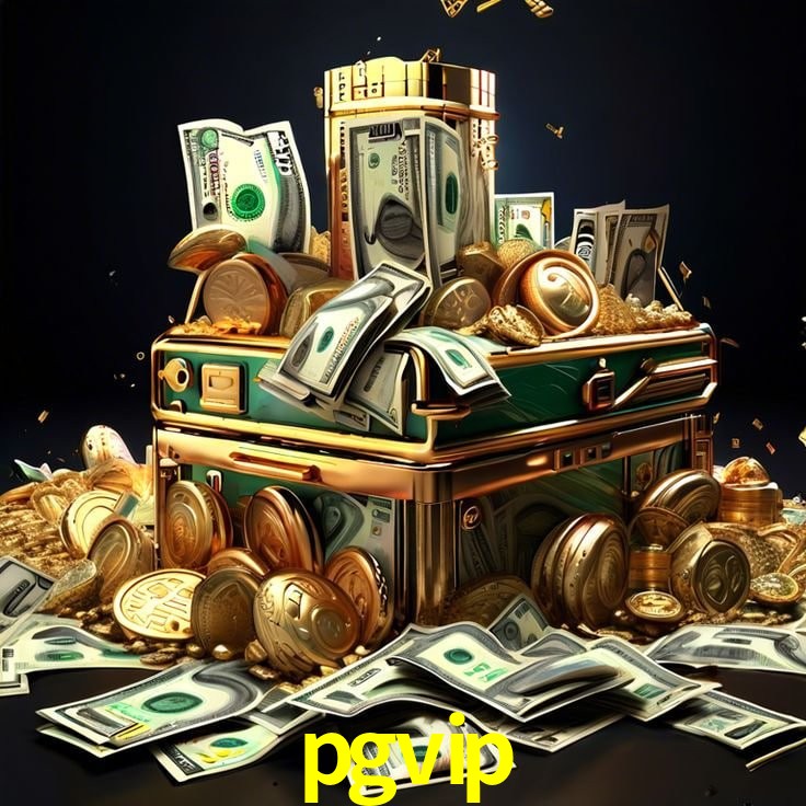 Starlight Princess - Slot game com multiplicadores na pgvip