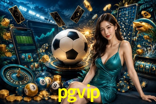 Basketball Betting pgvip