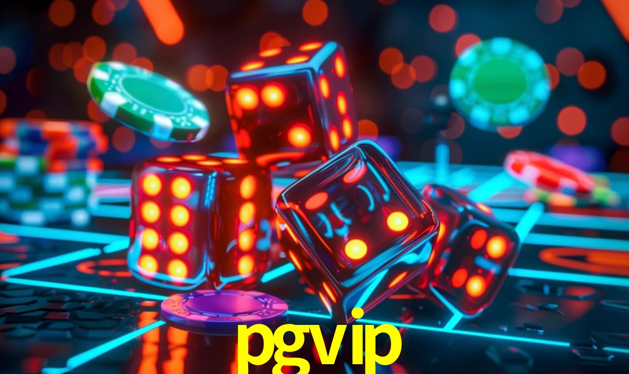 Estatísticas Esportivas pgvip