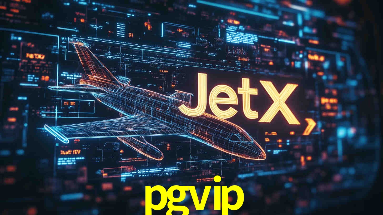 Link Download pgvip