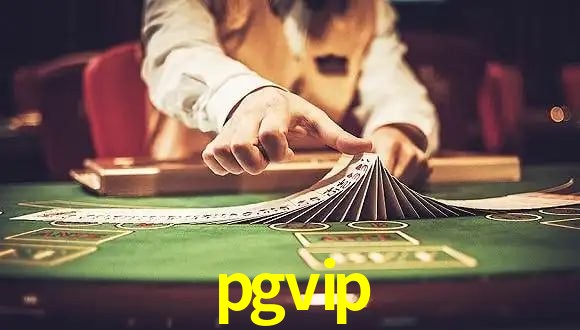 Aviator Game pgvip