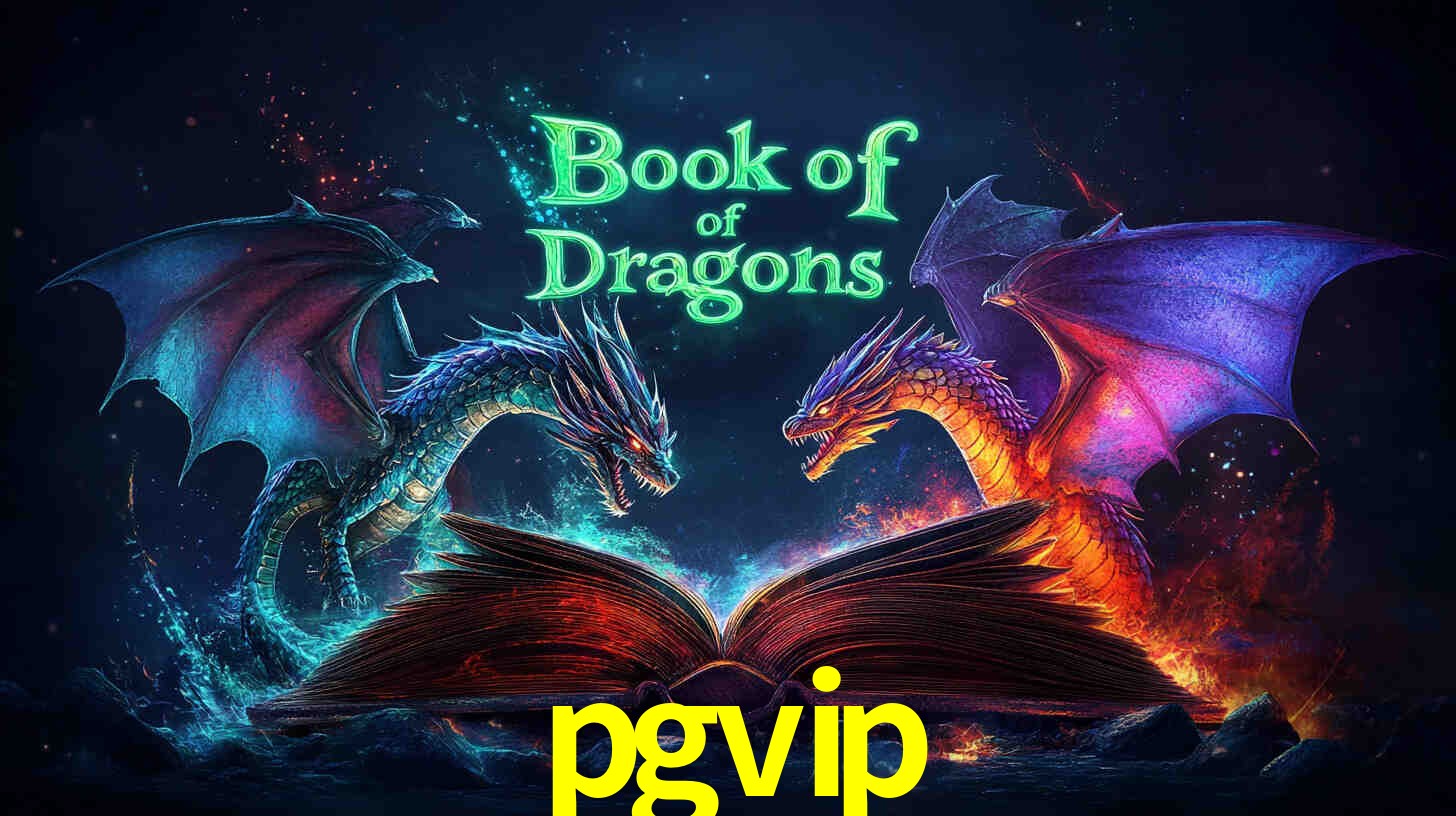 Recursos App pgvip