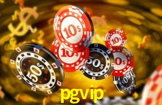Promoção Relâmpago pgvip