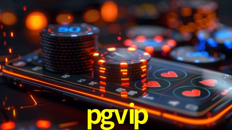 Game Statistics pgvip
