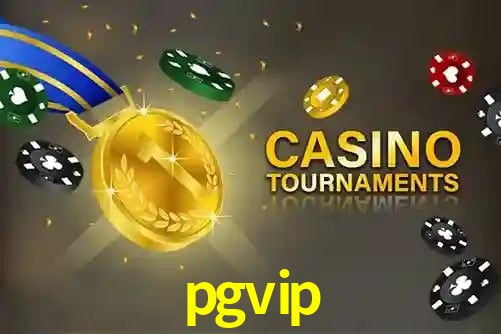 iPhone pgvip