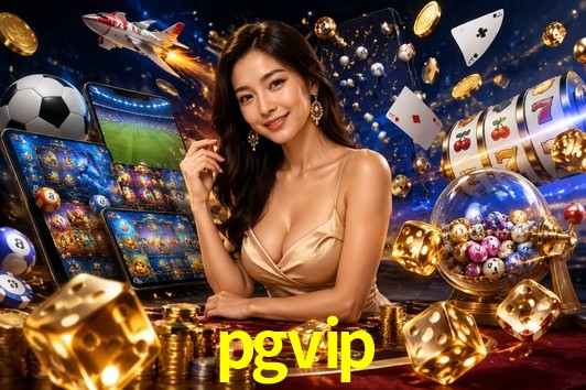Quick Registration pgvip