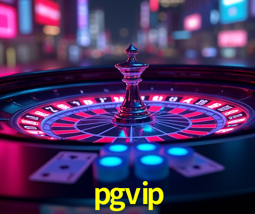 Interface Premium pgvip