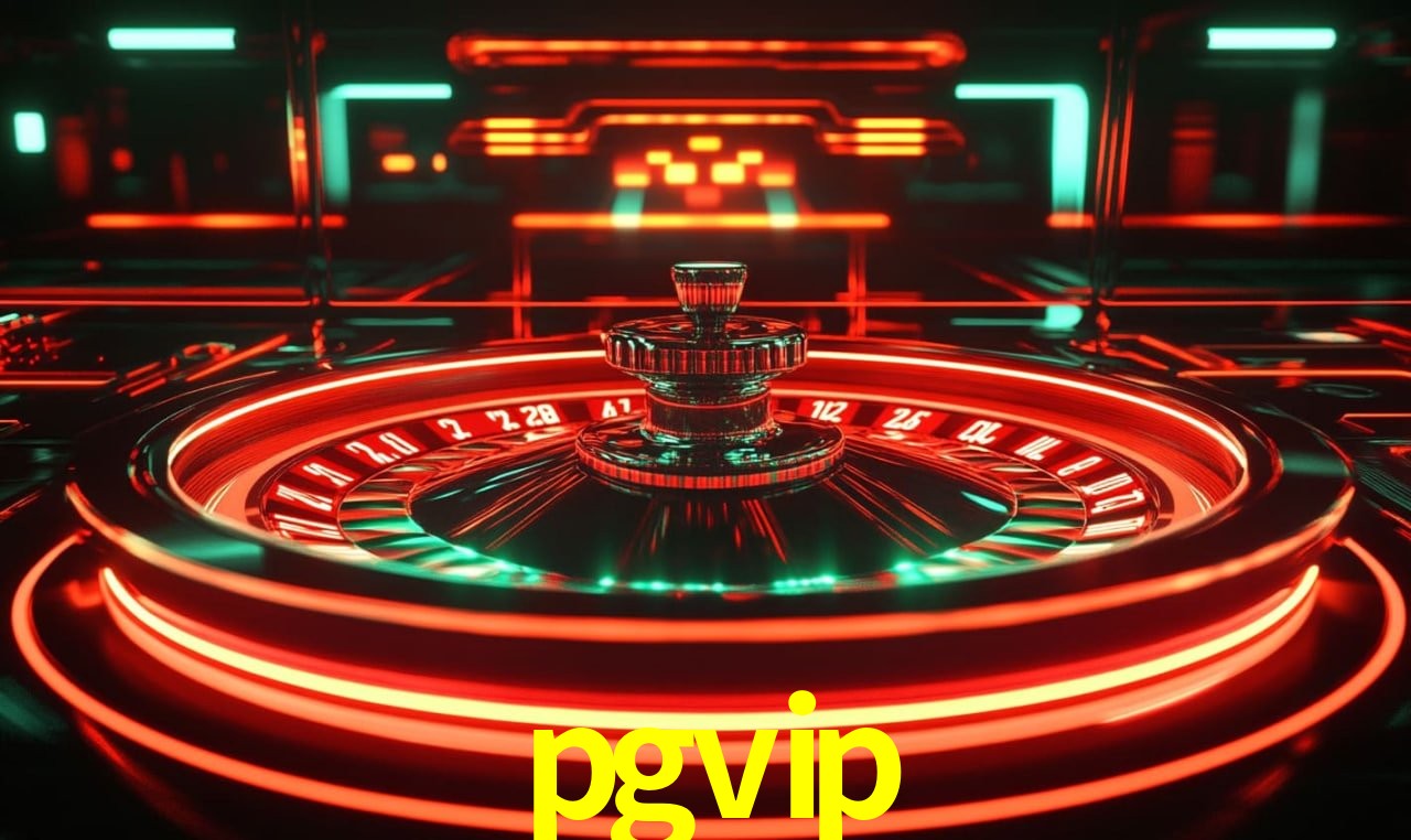 App Desktop pgvip