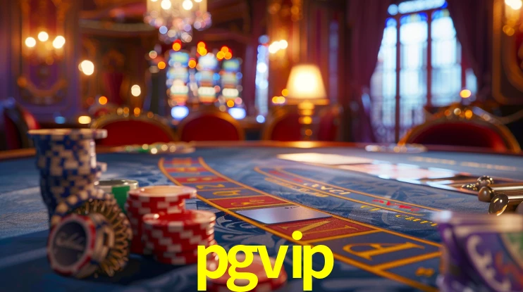 Exclusive Offers pgvip