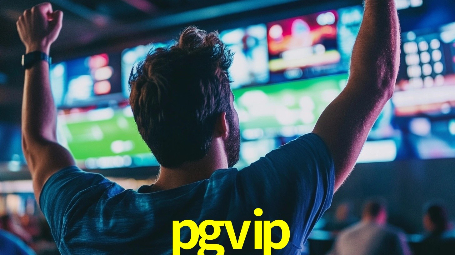 pgvip