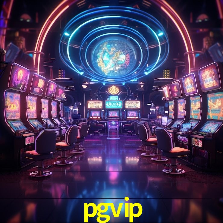 Promoções pgvip