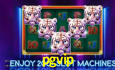 Descubra a Magia dos Jogos de Arcade no pgvip