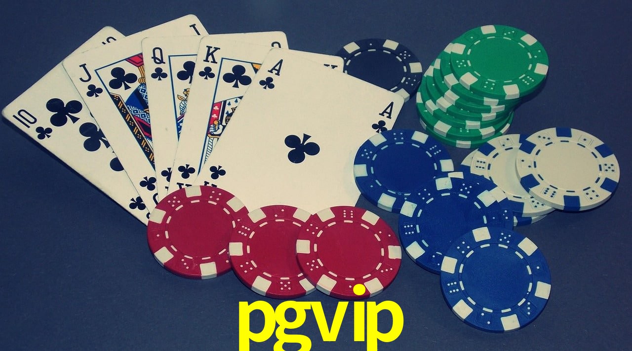Games Directory pgvip
