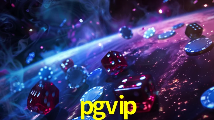 Platform Technology pgvip