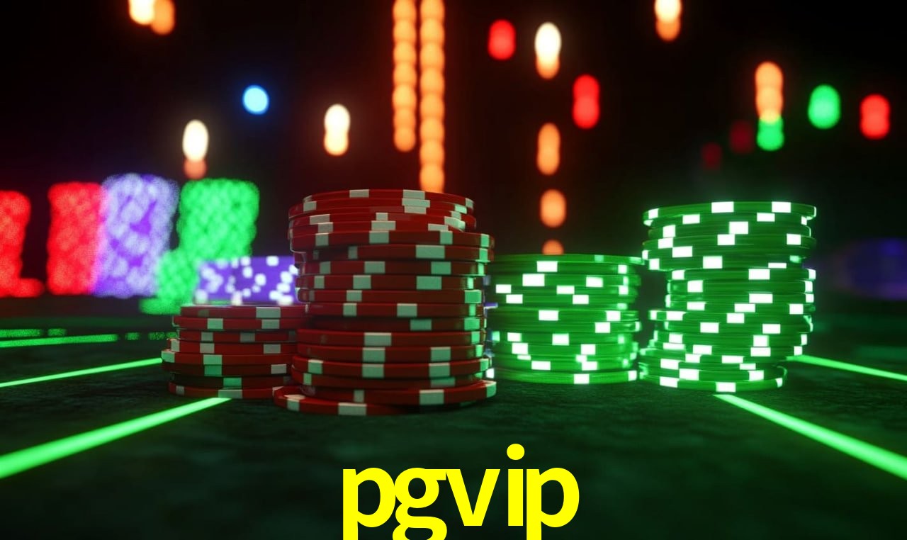 Bonus Features pgvip