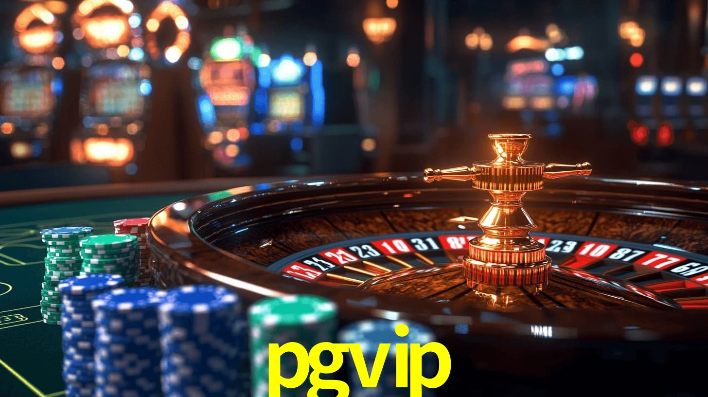 pgvip,pgvip.com
