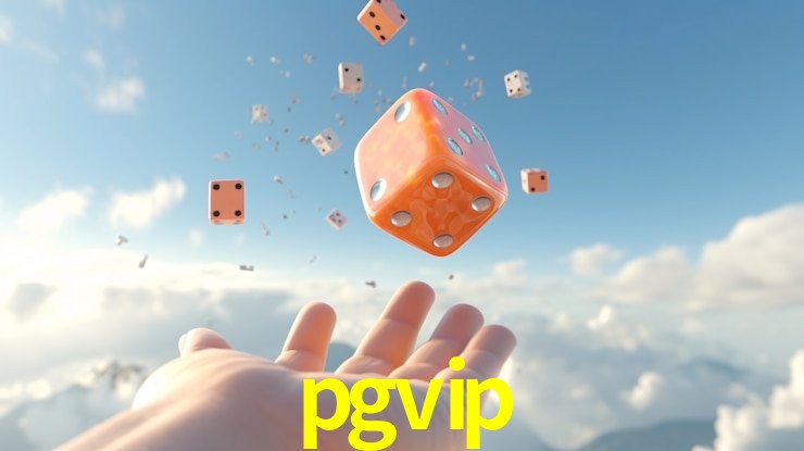 Spaceman Game pgvip