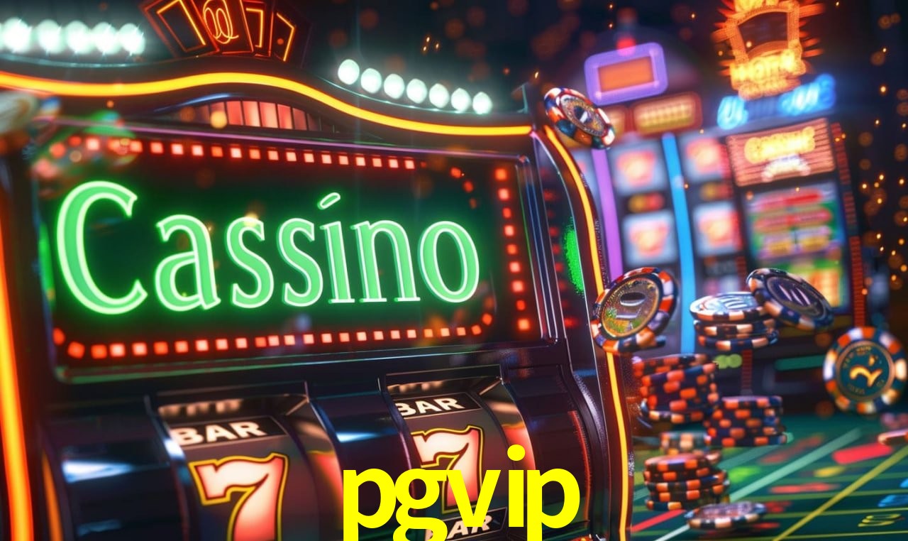 pgvip Dicas de Jogo