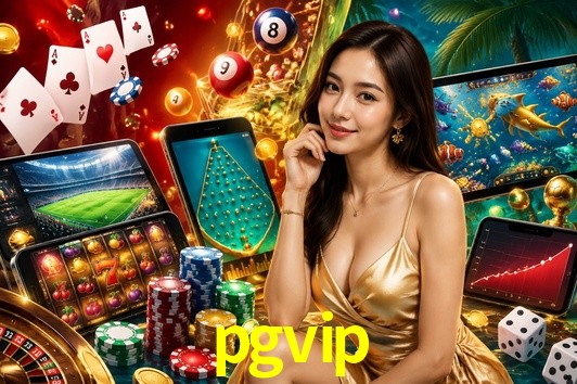 Crash Games Statistics pgvip