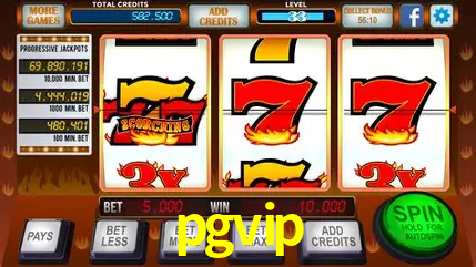 A Revolução dos Aplicativos de Jogos no pgvip