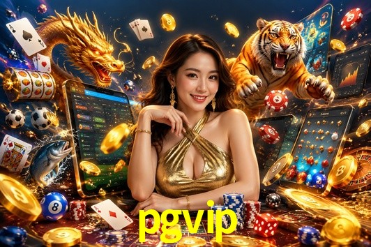 Security Systems pgvip