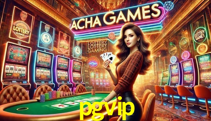 Football Betting pgvip