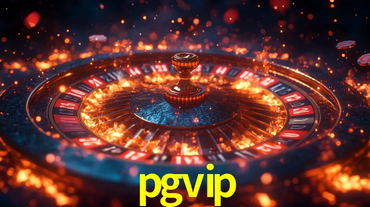 pgvip: Jogos de Caça-Níqueis-Altas Recompensas, Roleta-Velocidade, Blackjack-Desafios Máximos