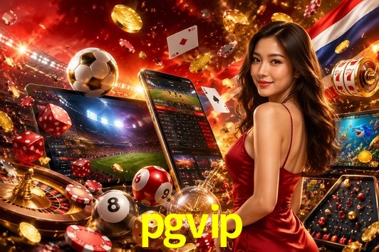 Flash Promotion pgvip