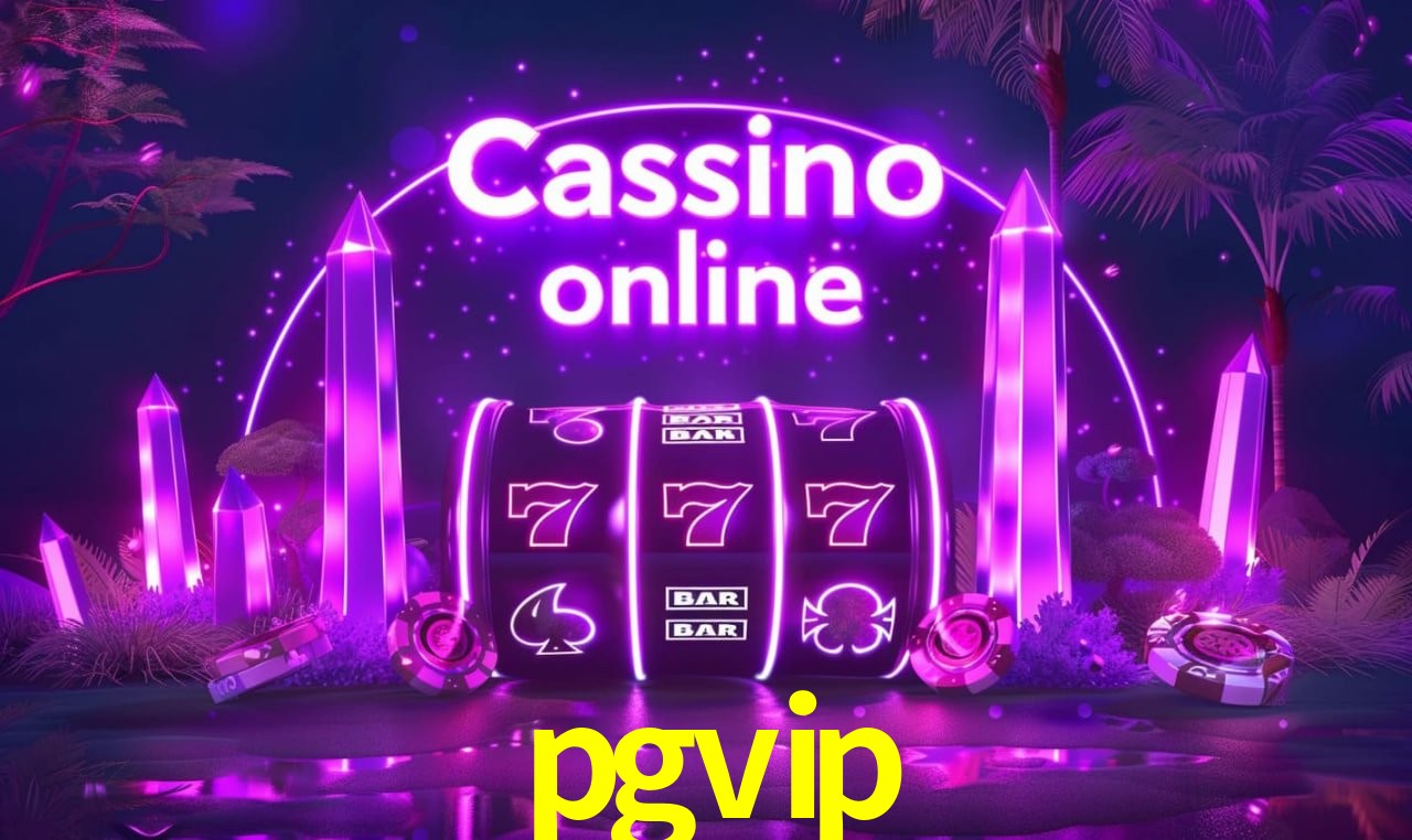 slot_SweetBonanza