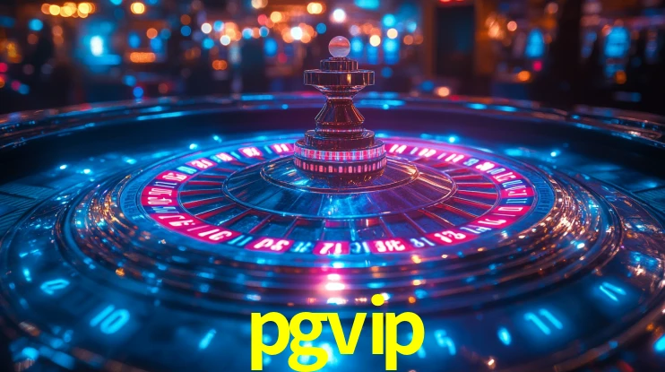 pgvip,pgvip.com