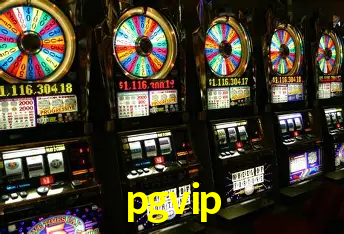 Instalar pgvip Mac