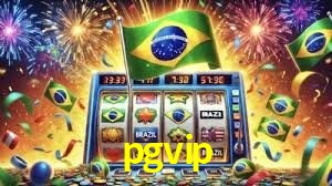 Live Casino pgvip