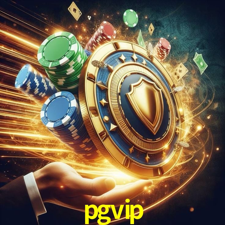 Eventos pgvip