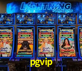 Apostas Esportivas na pgvip: Um Guia Completo
