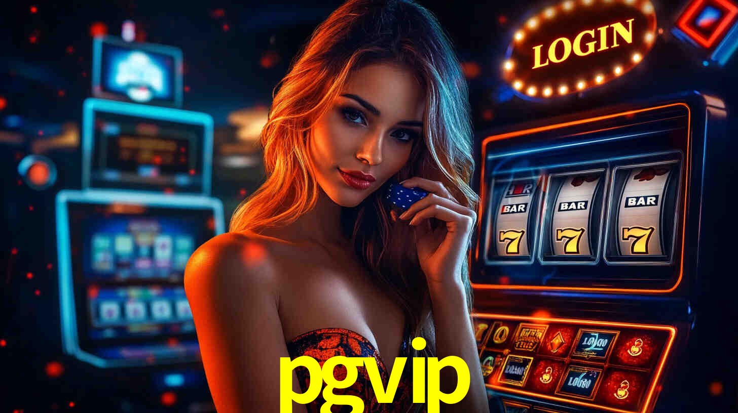 Ofertas App pgvip