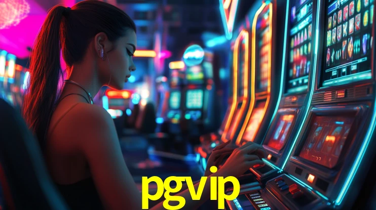 pgvip