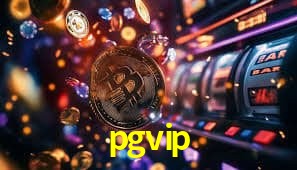 Apostas de Basquete pgvip