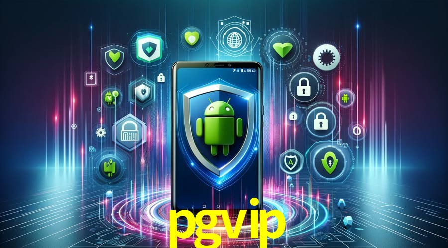 API Integration pgvip